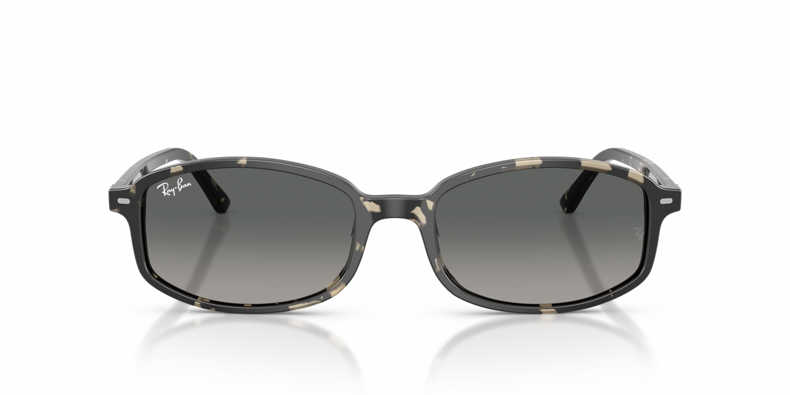 Ray Ban RB2232 133371  